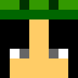 Игрок Sadaijin Майнкрафт - возможно знакомый с uishauvei