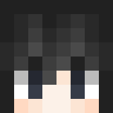 Игрок Saddest Майнкрафт - возможно знакомый с histopheles