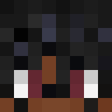 Игрок Saemael Майнкрафт - возможно знакомый с pie134