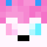 Игрок Saffron0 Майнкрафт - возможно знакомый с sarenehre