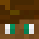 Игрок Safierninja Майнкрафт - возможно знакомый с the44thGOD