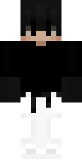 Скин Майнкрафт Игрока Sage_XD1