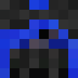 Игрок Saghy Майнкрафт - возможно знакомый с Pintyi