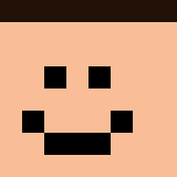 Игрок Sahi_Gamerz Майнкрафт - возможно знакомый с ko1zenn