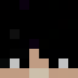 Игрок Saicraft_TG Майнкрафт - возможно знакомый с AzureX