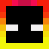 Игрок Said576 Майнкрафт - возможно знакомый с Santixx