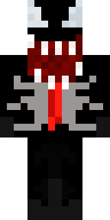 Скин Майнкрафт Игрока Saiiff