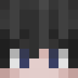 Игрок SaikyoPlayz Майнкрафт - возможно знакомый с jacklal