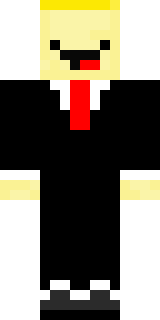 Скин Майнкрафт Игрока Sailas270