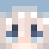 Игрок SaimeVT Майнкрафт - возможно знакомый с WortX