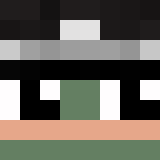 Игрок SaimonV2 Майнкрафт - возможно знакомый с Gamertahir0