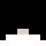 Игрок Saint Майнкрафт - возможно знакомый с altguy123