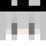 Игрок SaintKiraa Майнкрафт - возможно знакомый с speed21silver