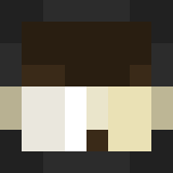 Игрок SaintVon_ Майнкрафт - возможно знакомый с SkaytCrave