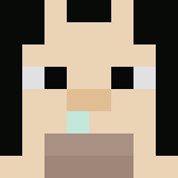 Игрок Saint_Charlos Майнкрафт - возможно знакомый с Zevitron