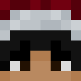 Игрок Saint_Nicolas Майнкрафт - возможно знакомый с Trixbott