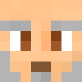 Игрок Saint_Smalls Майнкрафт - возможно знакомый с kidkowaldo