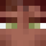 Игрок Saintbell Майнкрафт - возможно знакомый с Apictos