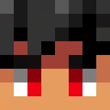 Игрок SaintniaS Майнкрафт - возможно знакомый с aujoa