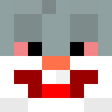 Игрок Saintrawr Майнкрафт - возможно знакомый с Debuging