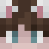 Игрок Sainval13 Майнкрафт - возможно знакомый с _MintComic3580