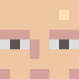 Игрок Saitama_kun Майнкрафт - возможно знакомый с xxgaripadamxx