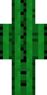 Скин Майнкрафт Игрока Sajadae