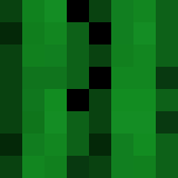 Игрок Sajadae Майнкрафт - возможно знакомый с Sunline49