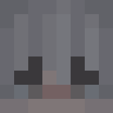 Игрок SakAkiraUra Майнкрафт - возможно знакомый с AKPapaRoger