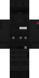 Скин Майнкрафт Игрока Sakimiru