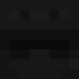 Игрок Sakimiru Майнкрафт - возможно знакомый с ankkalinnahub