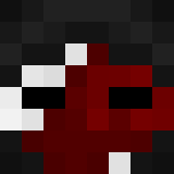 Игрок Sakonji Майнкрафт - возможно знакомый с Kuutuuu