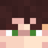 Игрок SaksiS Майнкрафт - возможно знакомый с EndYar69