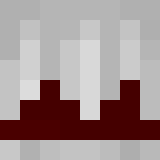 Игрок Sakunaaaaaa Майнкрафт - возможно знакомый с DefinitelyHani