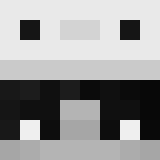 Игрок Sakuro7 Майнкрафт - возможно знакомый с gedampftkolibri