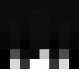 Игрок SalNF Майнкрафт - возможно знакомый с MilkiiTM