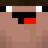 Игрок Salagnedrengen Майнкрафт - возможно знакомый с Javangy11