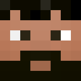 Игрок Salah Майнкрафт - возможно знакомый с 4bTa5fs0EOpAqx