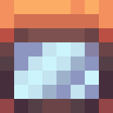 Игрок Salamandar97 Майнкрафт - возможно знакомый с Dedalus1218