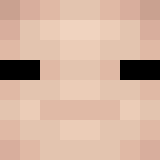 Игрок Salamander_YT Майнкрафт - возможно знакомый с Krosis_Vulonkiin