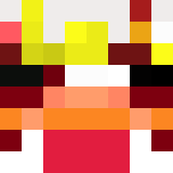 Игрок Salared Майнкрафт - возможно знакомый с OwlBear9810