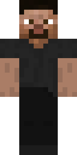 Скин Майнкрафт Игрока Salco261