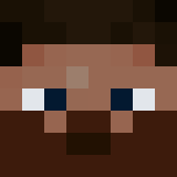 Игрок Salfetka Майнкрафт - возможно знакомый с PhoenixSC