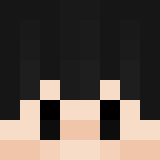 Игрок Salih Майнкрафт - возможно знакомый с Sefa