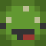 Игрок Salmiboy420 Майнкрафт - возможно знакомый с su6ar