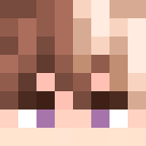 Игрок Salo_68 Майнкрафт - возможно знакомый с ily_ibenefits