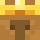 Игрок SalocinGamer2012 Майнкрафт - возможно знакомый с prositbror