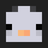 Игрок SalomoMCv2 Майнкрафт - возможно знакомый с SmolfegalDK