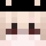 Игрок SaltnSoup Майнкрафт - возможно знакомый с NilocMail