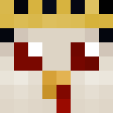 Игрок SaltyA20 Майнкрафт - возможно знакомый с Obsidian3157